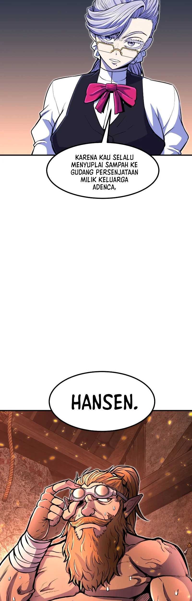 Chapter 21 - halaman 4