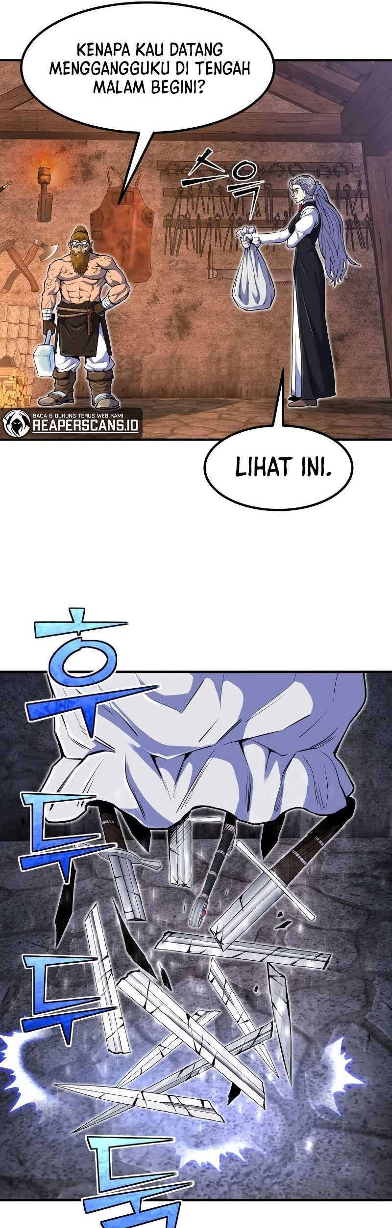 Chapter 21 - halaman 7