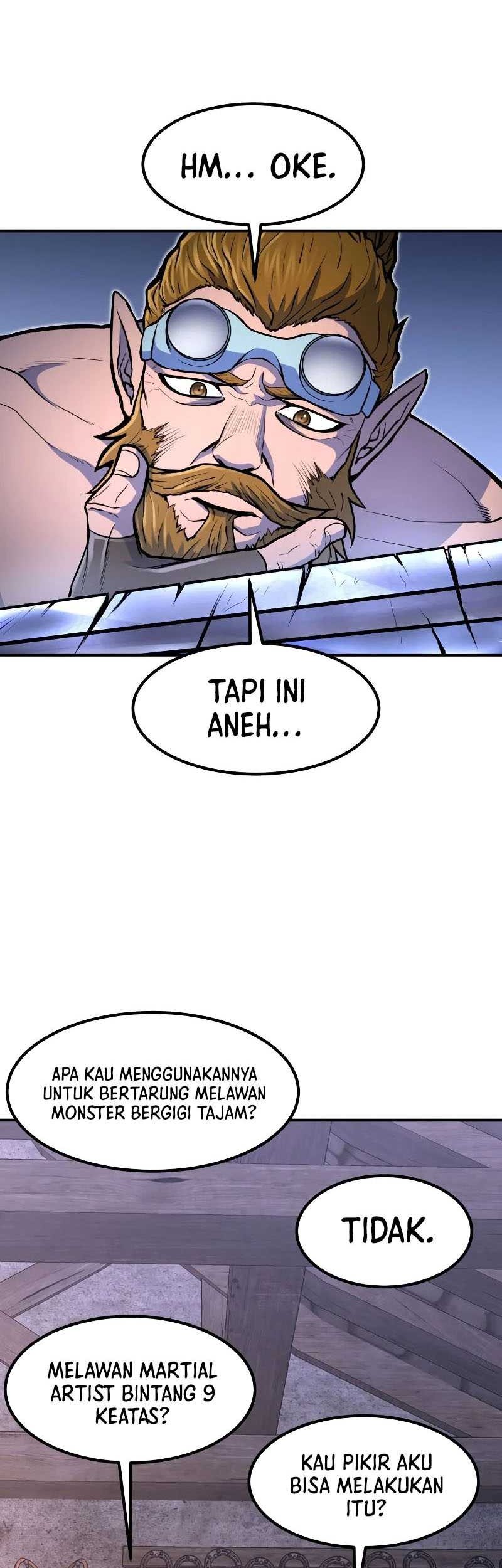 Chapter 21 - halaman 9