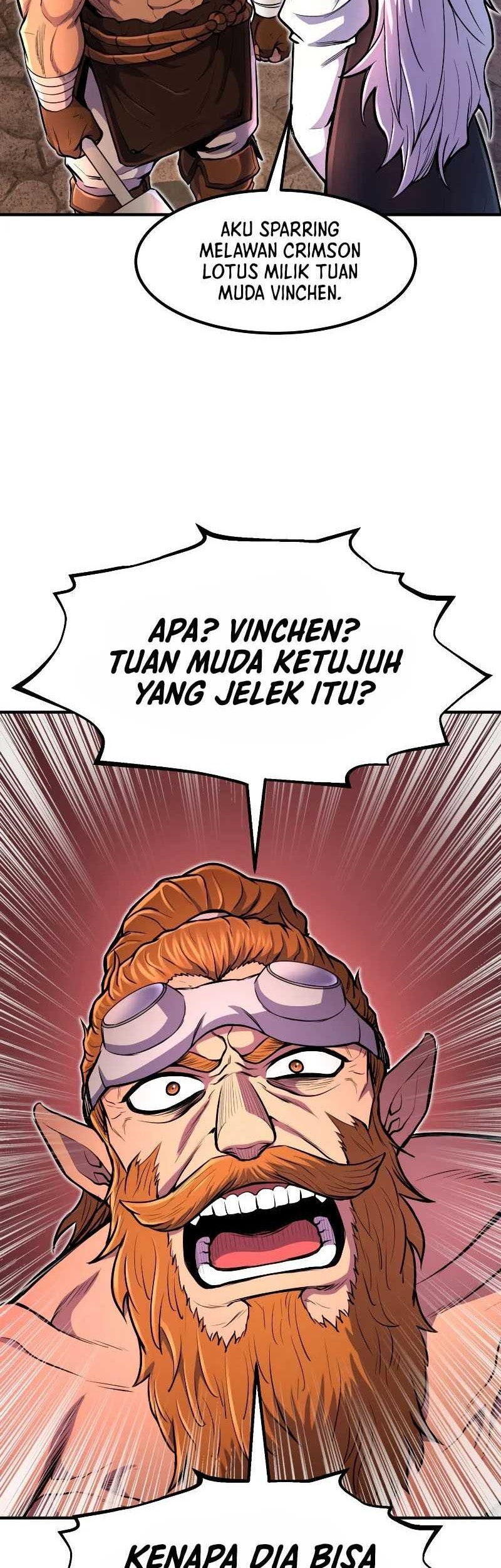 Chapter 21 - halaman 12
