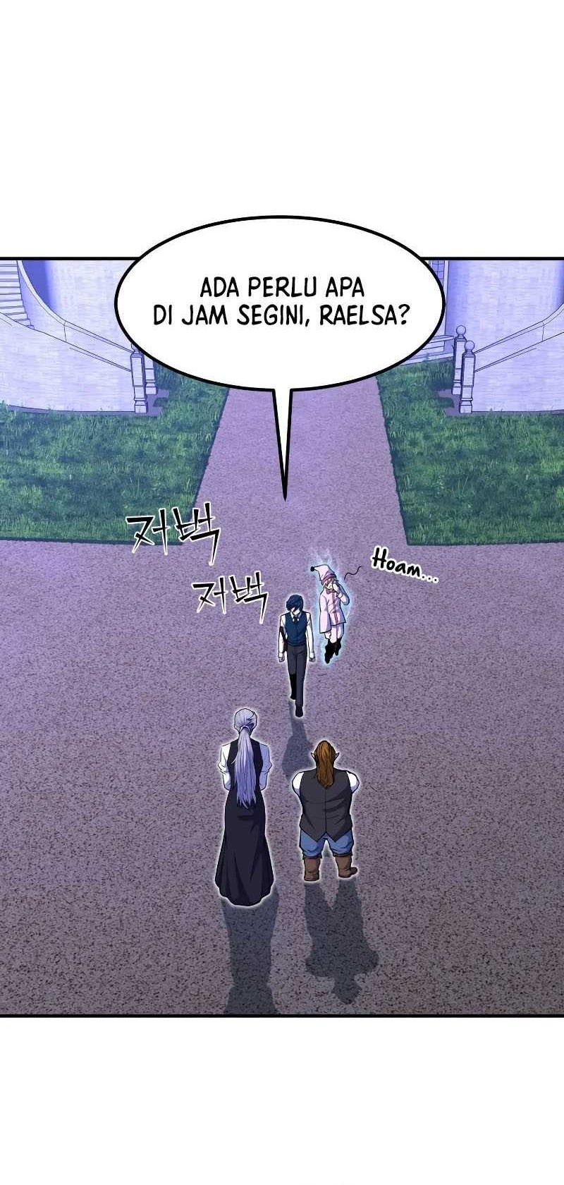 Chapter 21 - halaman 14