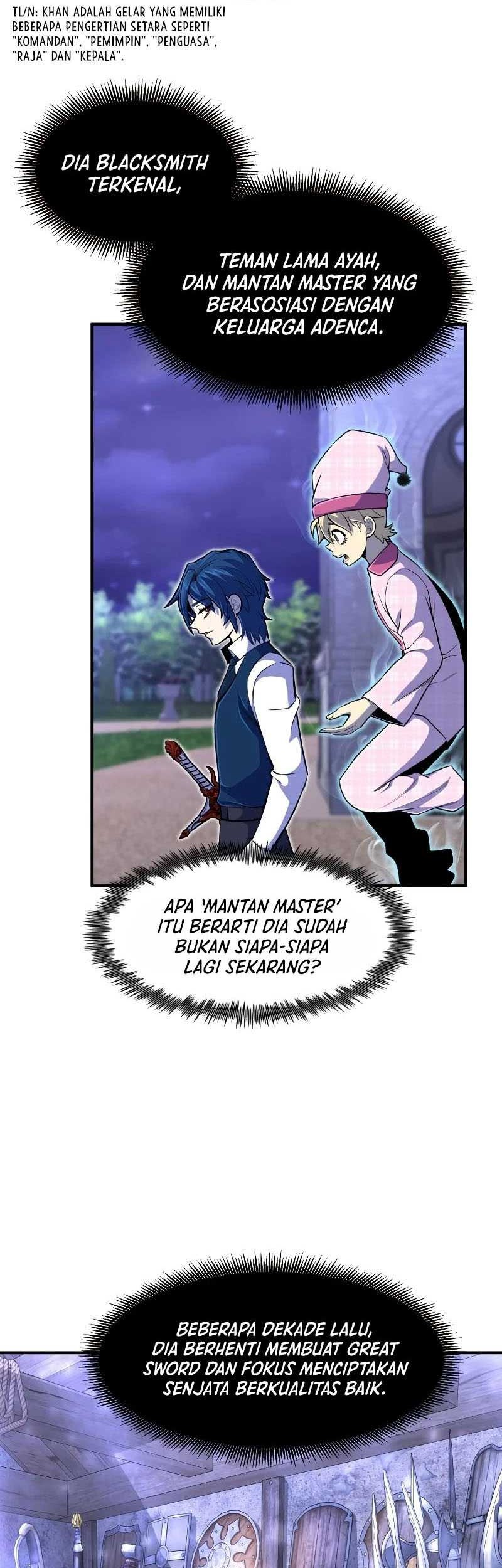 Chapter 21 - halaman 17