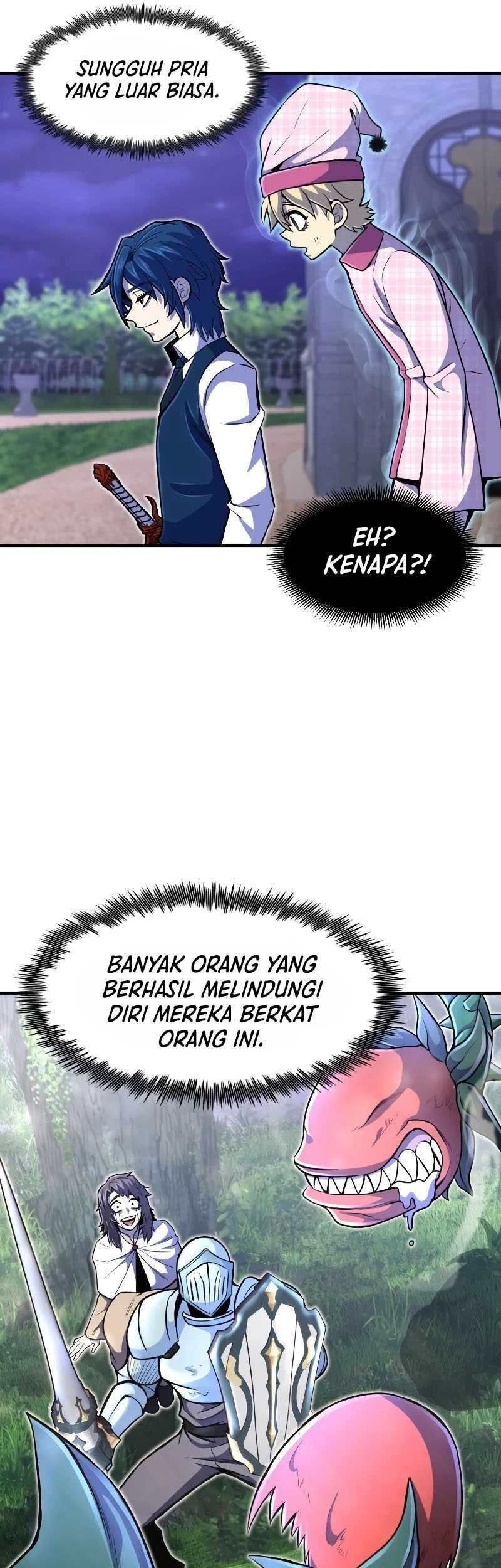 Chapter 21 - halaman 19