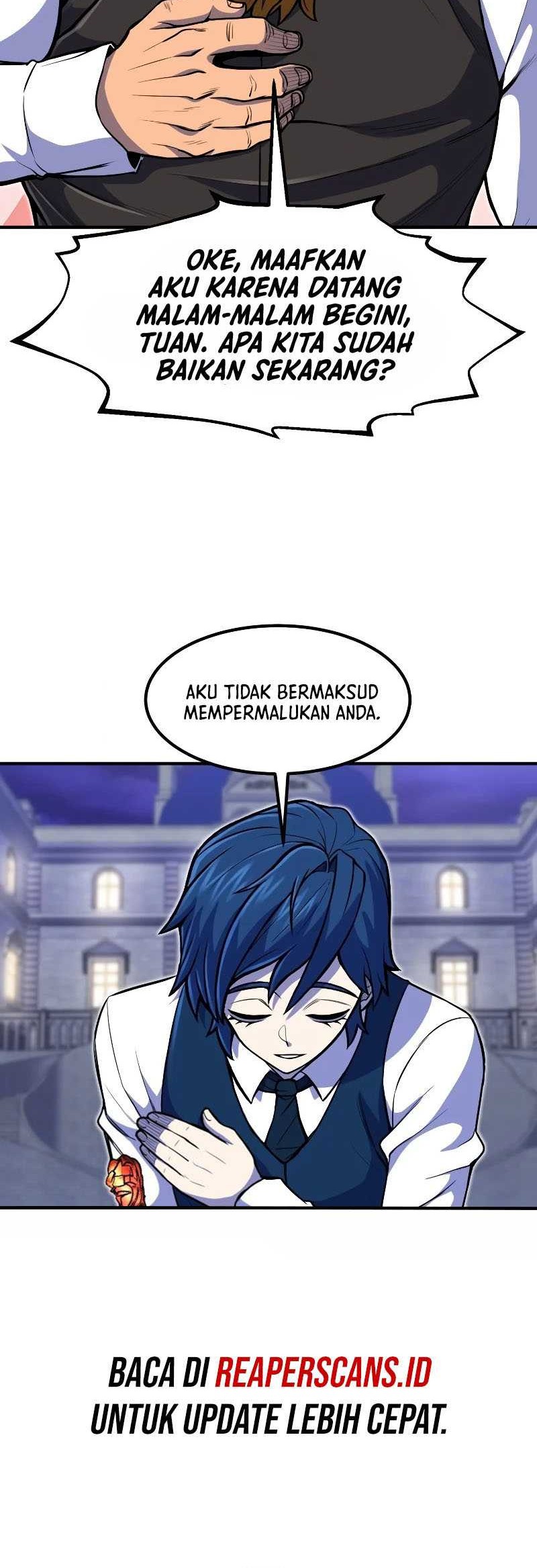 Chapter 21 - halaman 22
