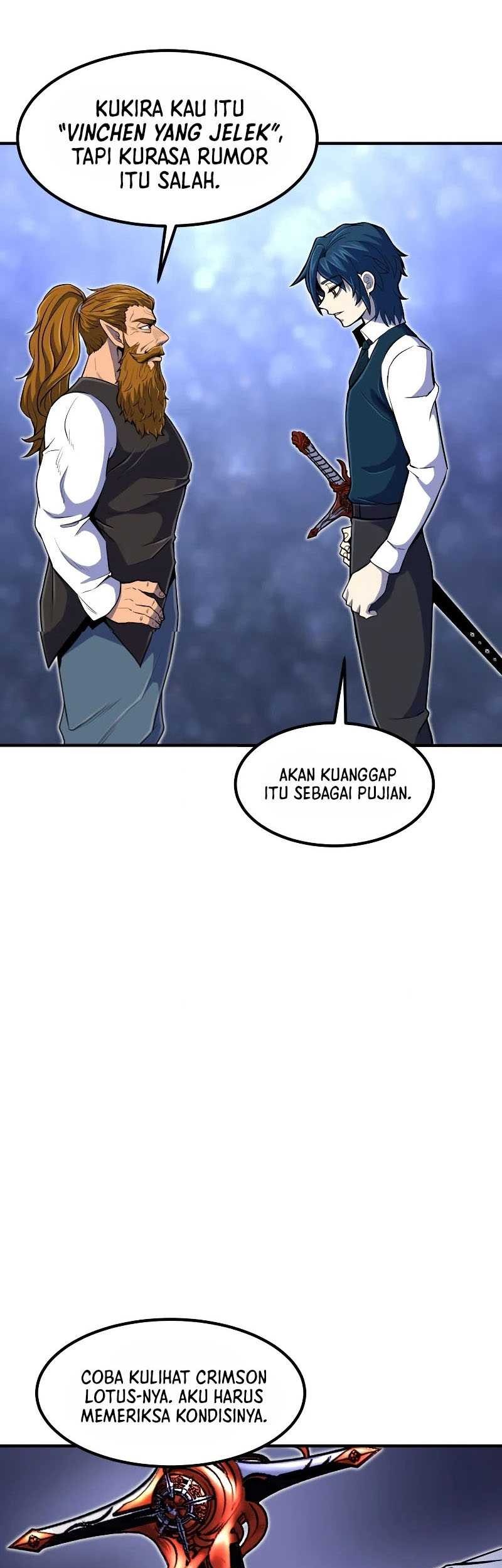 Chapter 21 - halaman 27