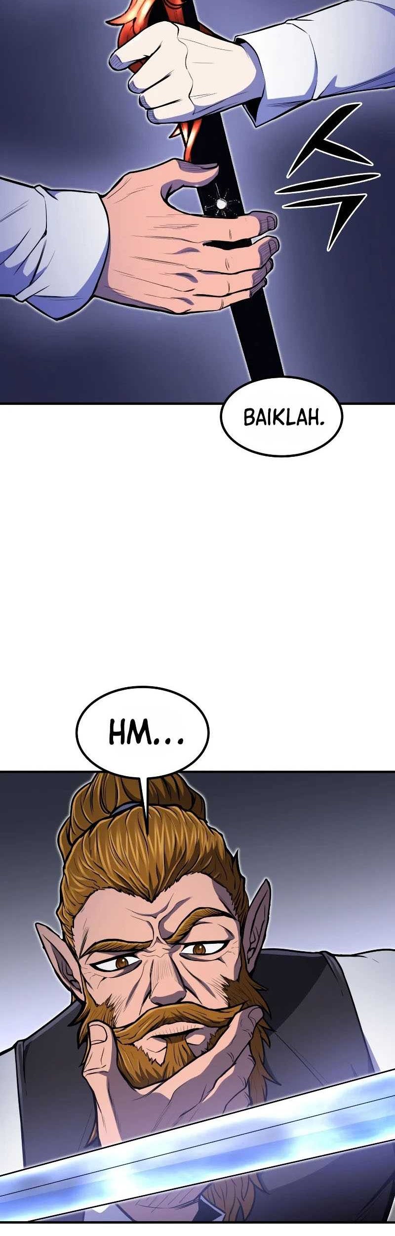 Chapter 21 - halaman 28