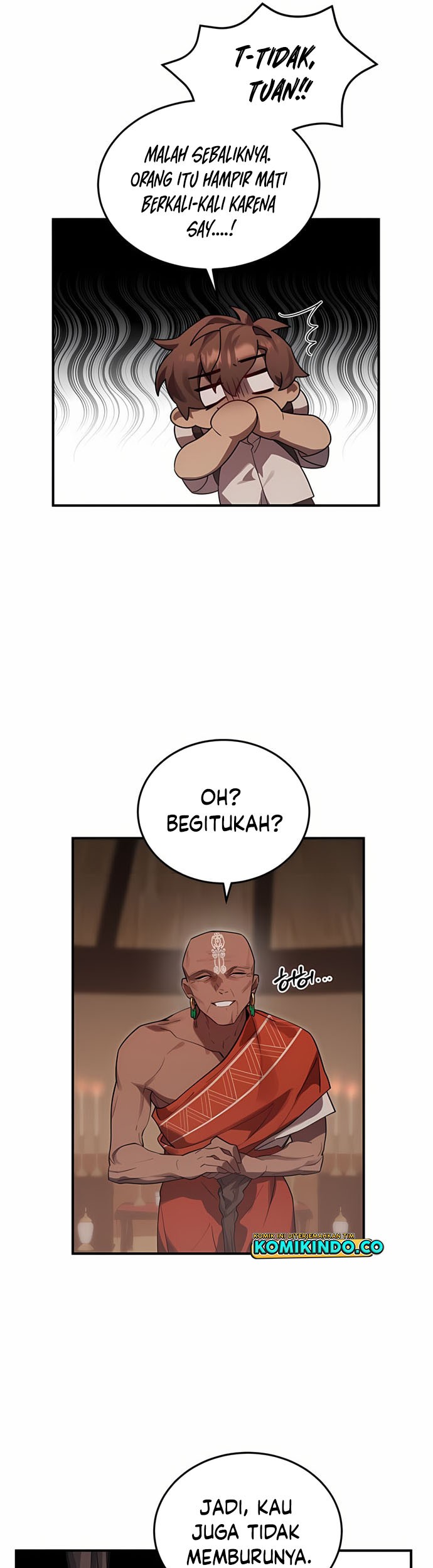 Chapter 13 - halaman 34