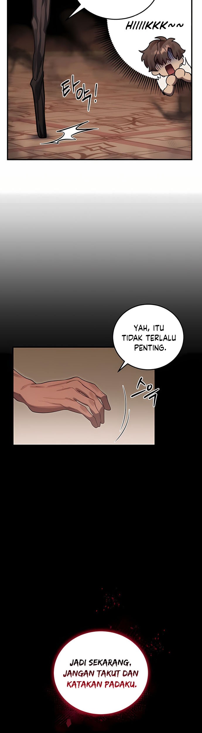 Chapter 13 - halaman 35