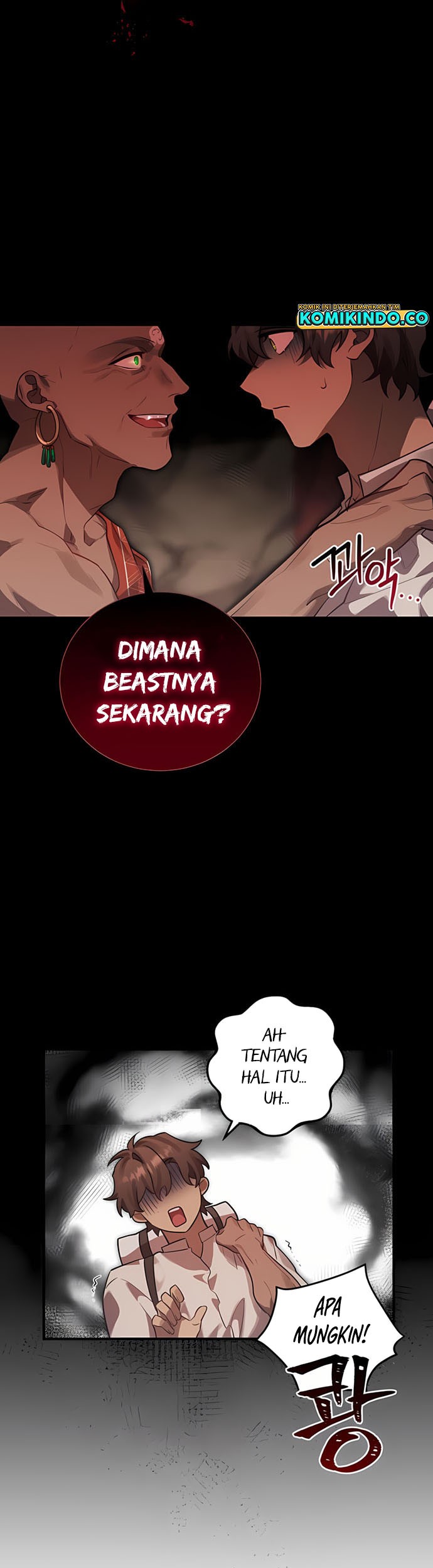 Chapter 13 - halaman 36