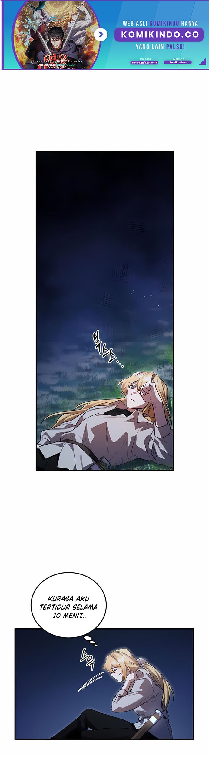 Chapter 13 - halaman 3