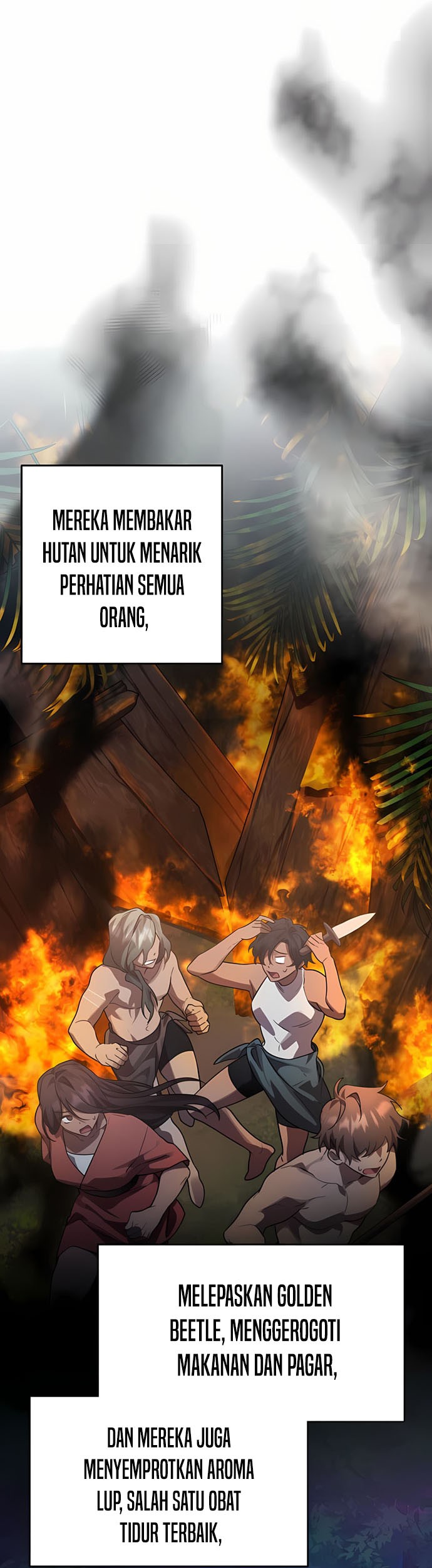 Chapter 13 - halaman 6