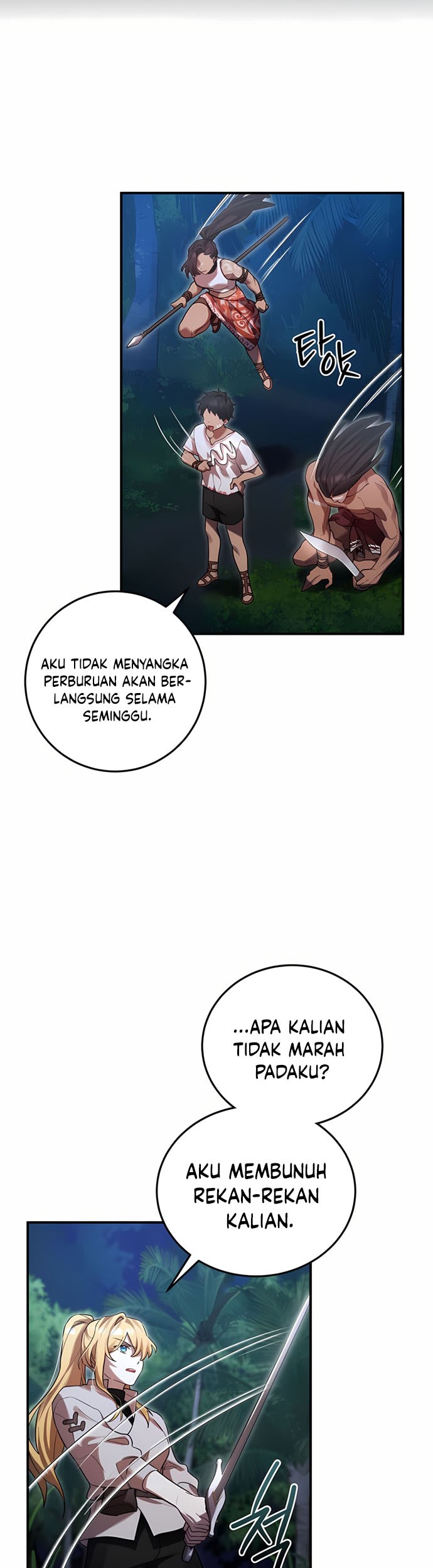 Chapter 13 - halaman 12