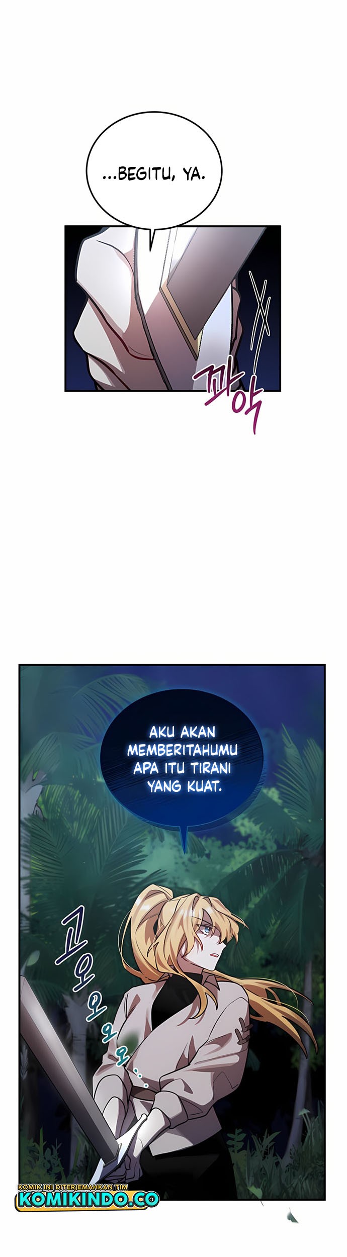 Chapter 13 - halaman 14