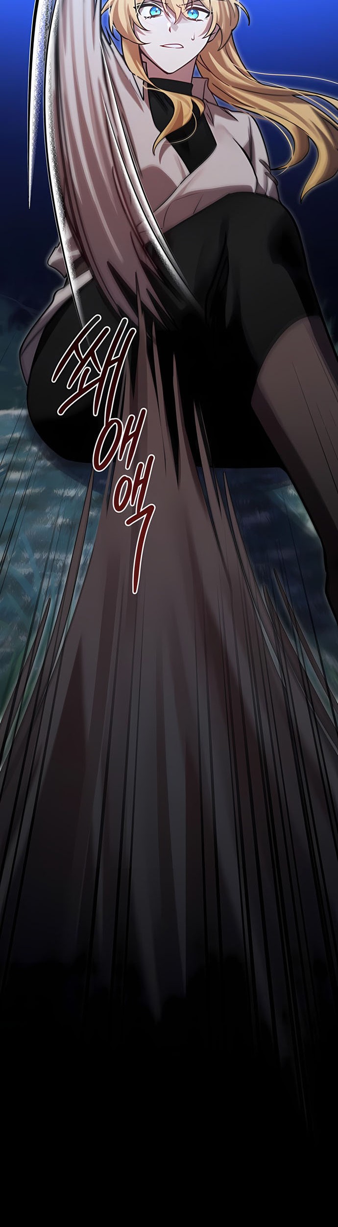 Chapter 13 - halaman 23