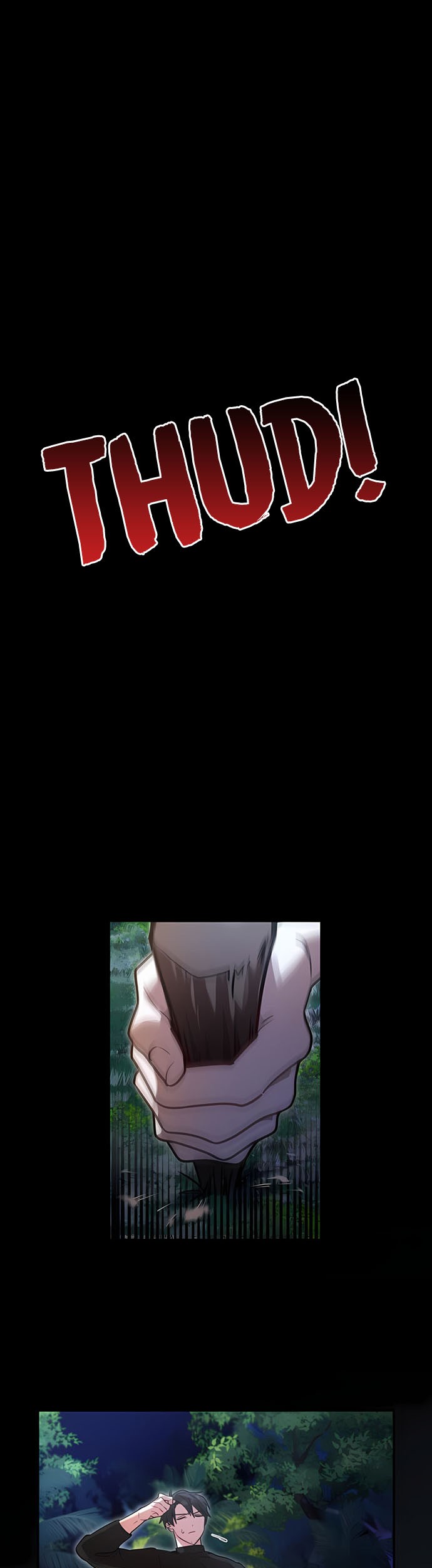 Chapter 13 - halaman 24