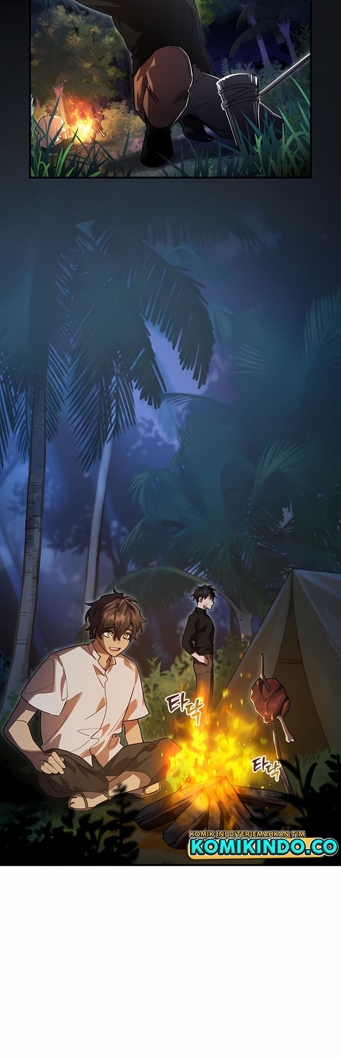 Chapter 13 - halaman 25