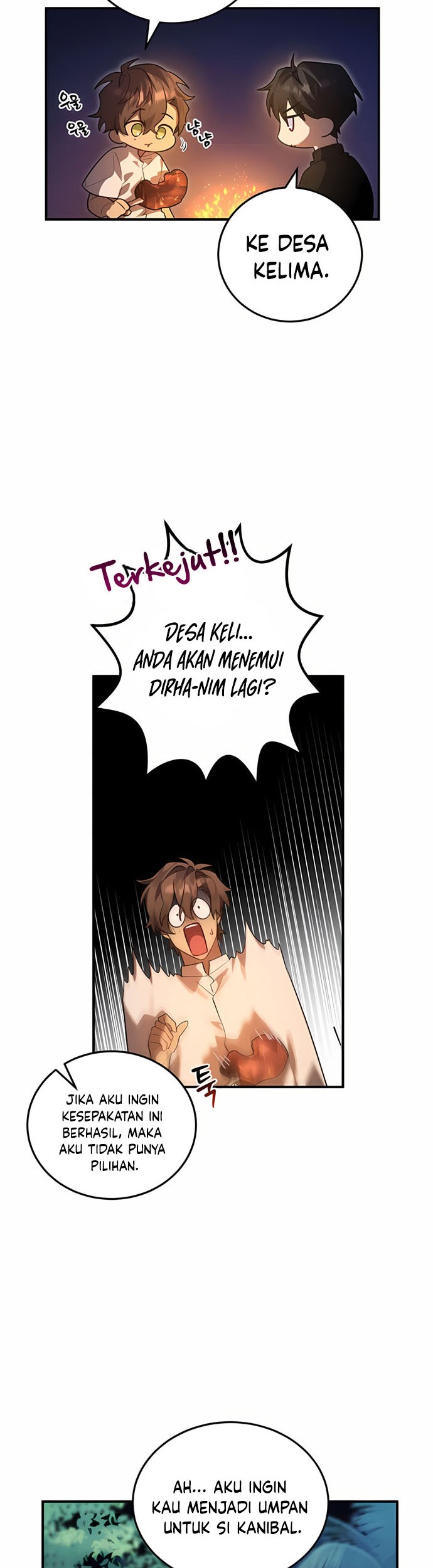 Chapter 13 - halaman 27
