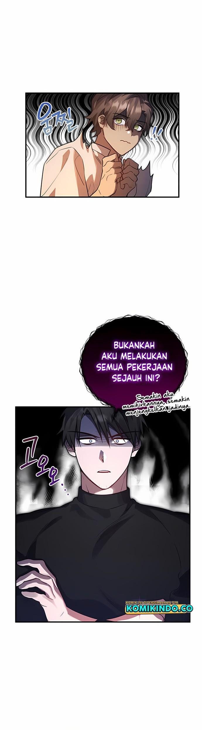 Chapter 13 - halaman 29