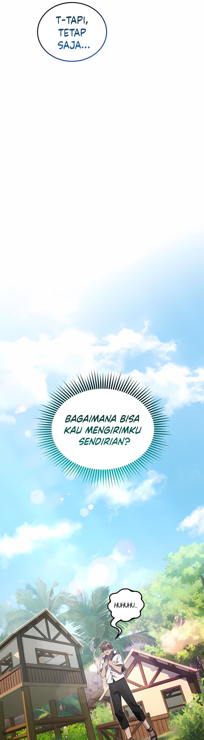 Chapter 13 - halaman 30