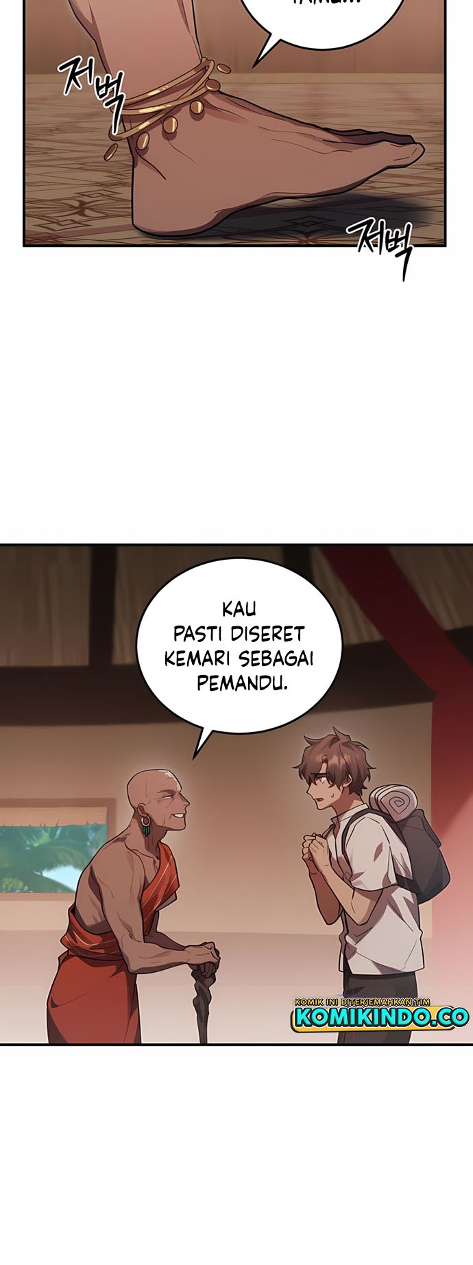 Chapter 13 - halaman 33