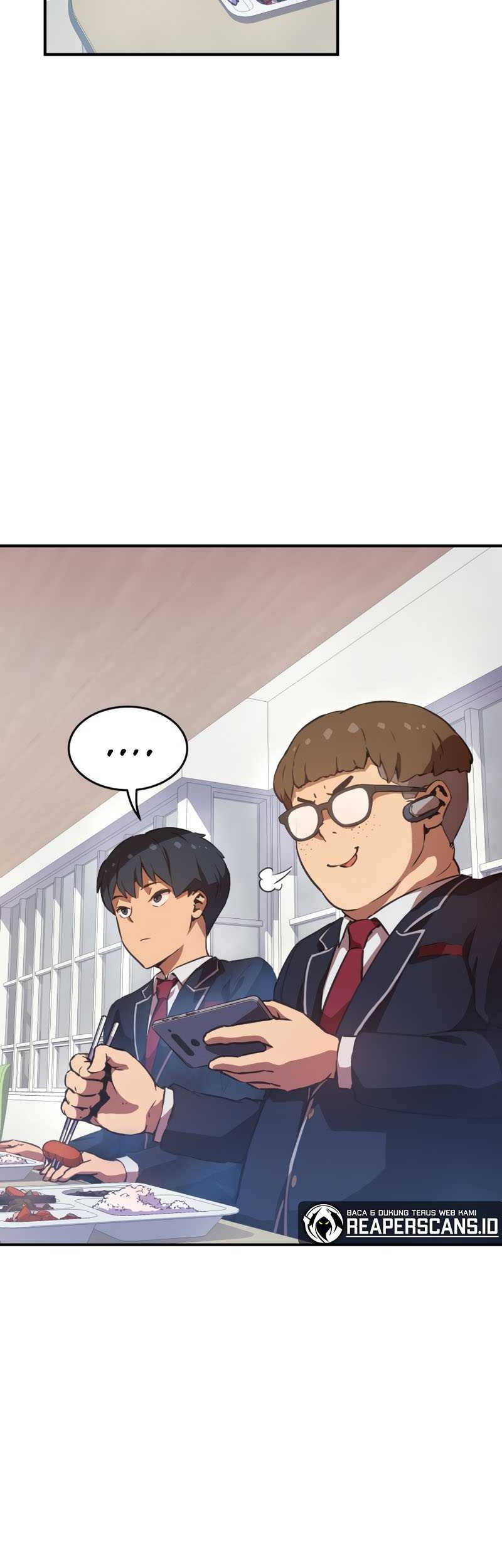 Chapter 10 - halaman 45