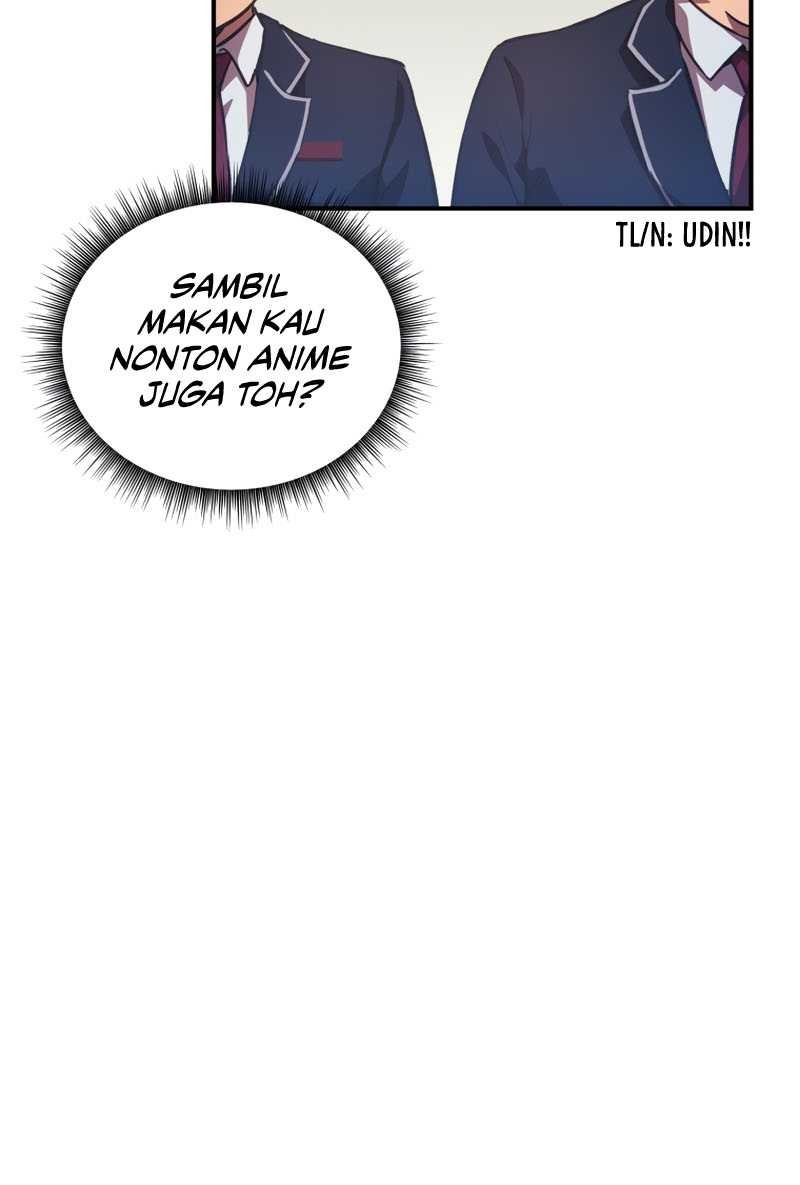 Chapter 10 - halaman 47