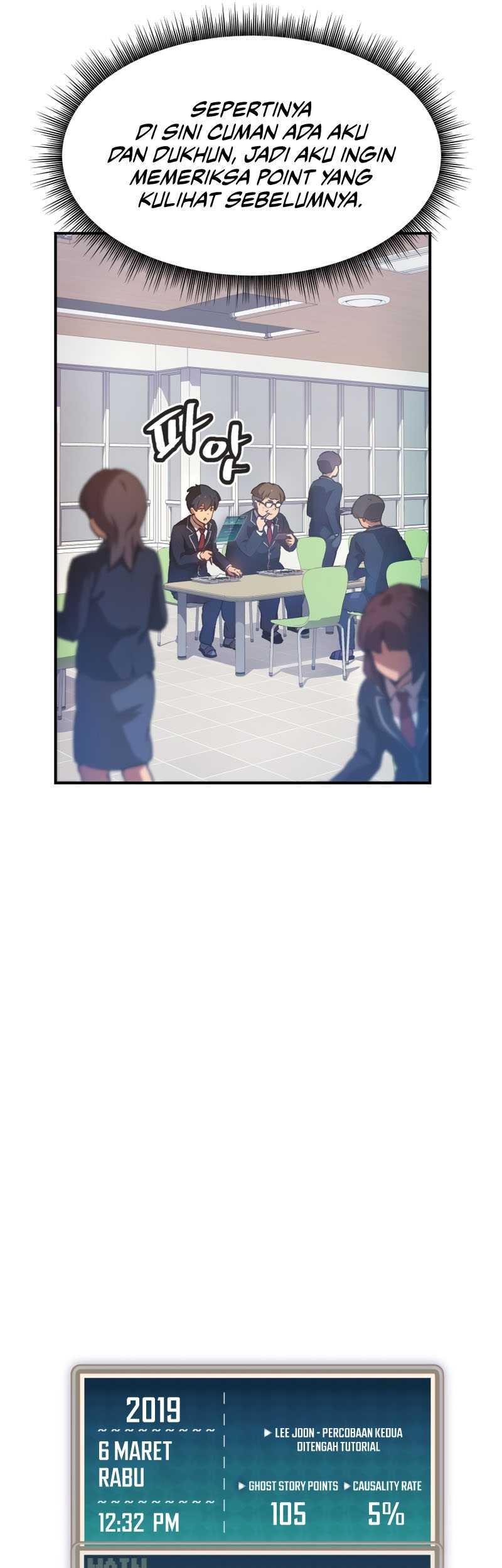 Chapter 10 - halaman 48