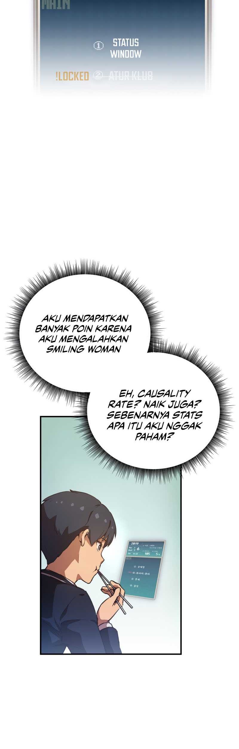 Chapter 10 - halaman 49