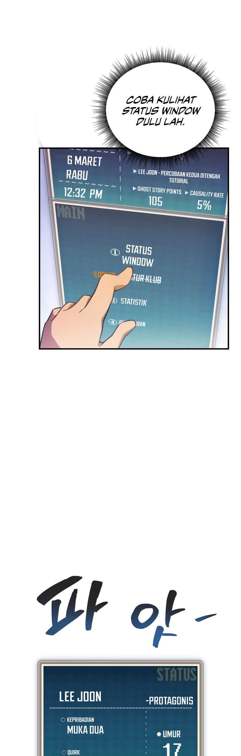 Chapter 10 - halaman 50