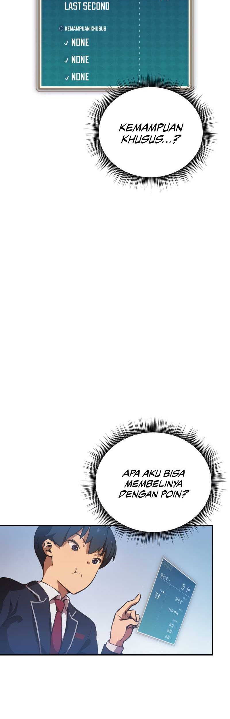 Chapter 10 - halaman 51
