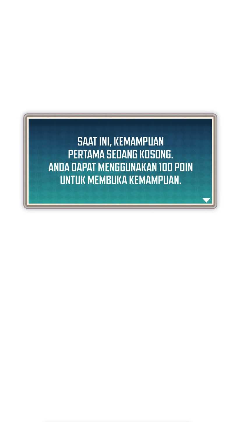 Chapter 10 - halaman 52