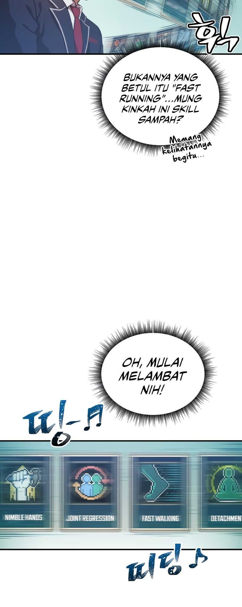 Chapter 10 - halaman 57