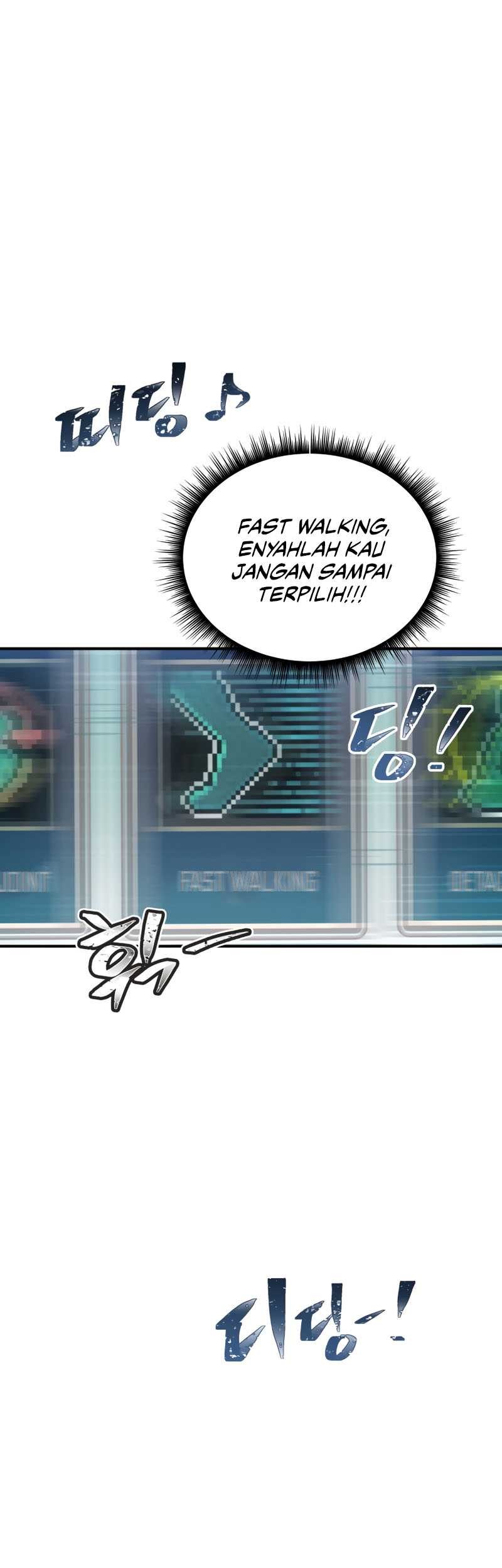 Chapter 10 - halaman 58