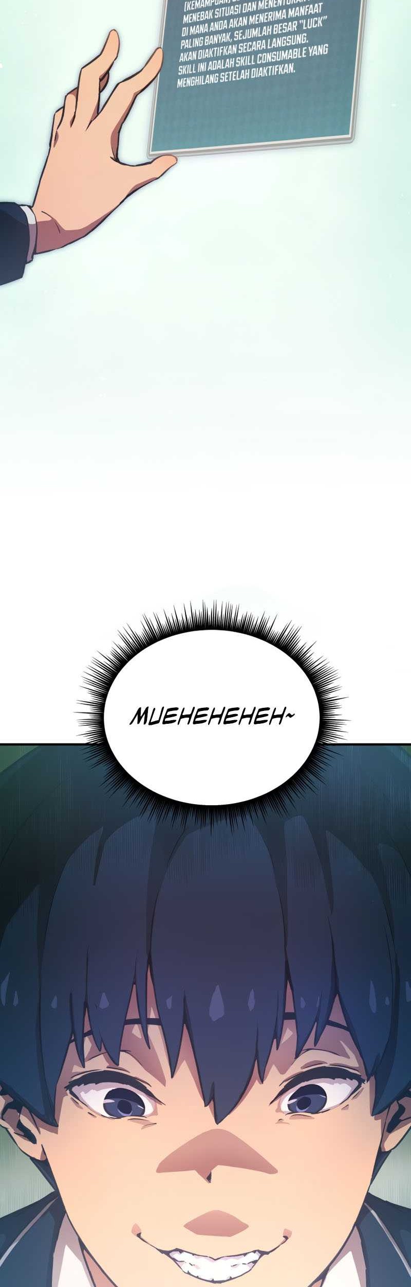Chapter 10 - halaman 61