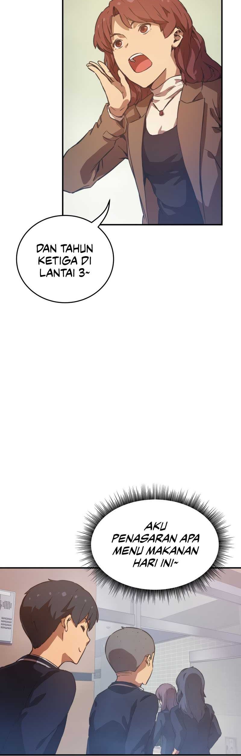 Chapter 10 - halaman 41