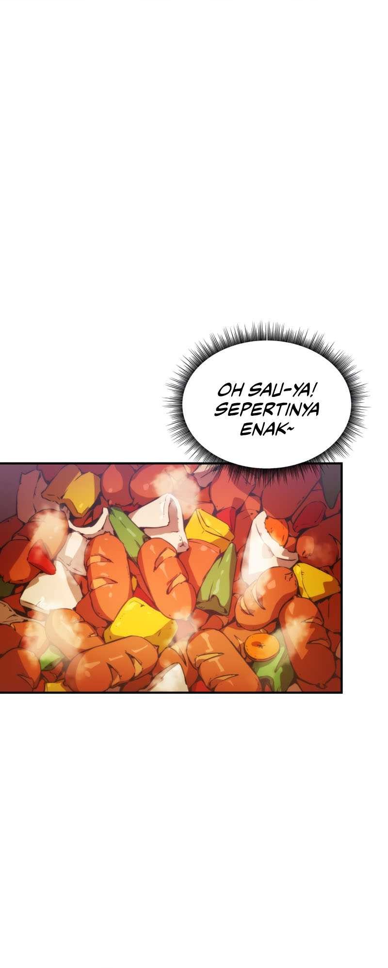 Chapter 10 - halaman 42