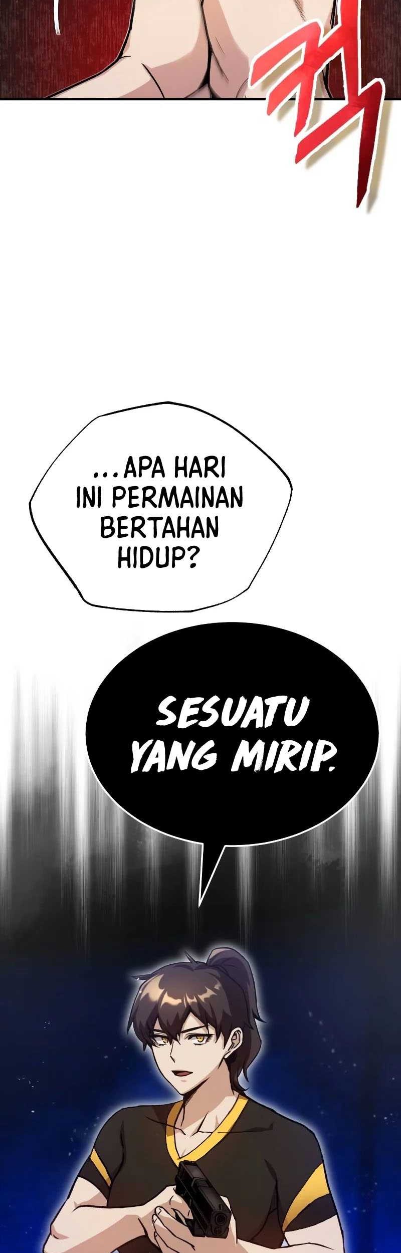 Chapter 7 - halaman 49