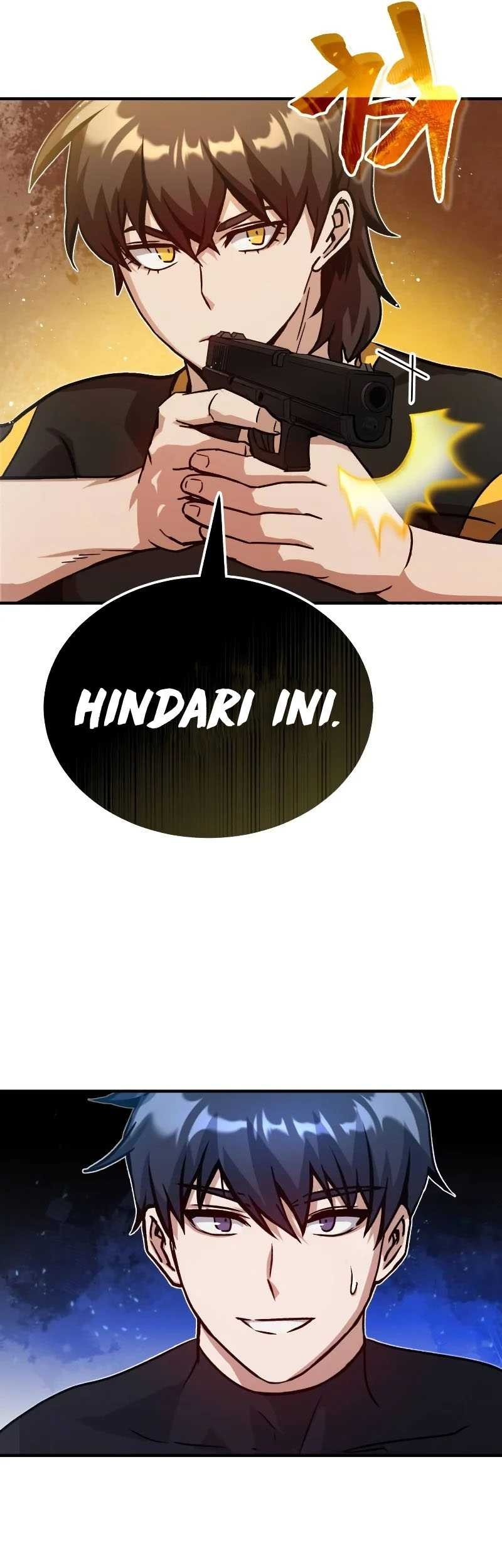 Chapter 7 - halaman 52