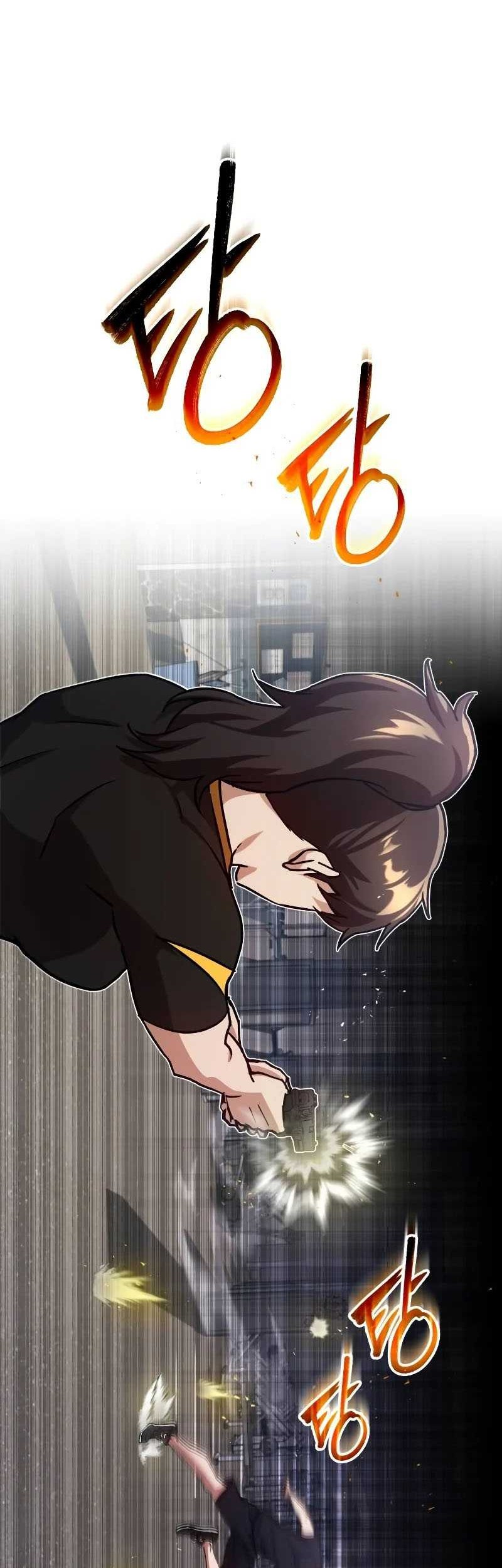 Chapter 7 - halaman 53