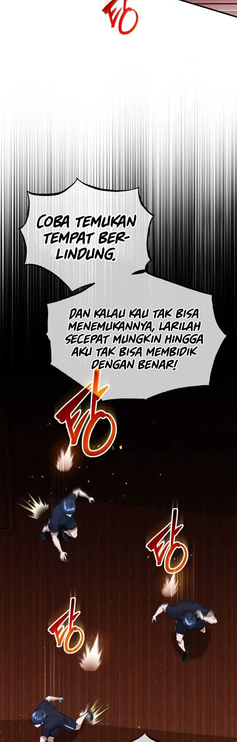 Chapter 7 - halaman 55