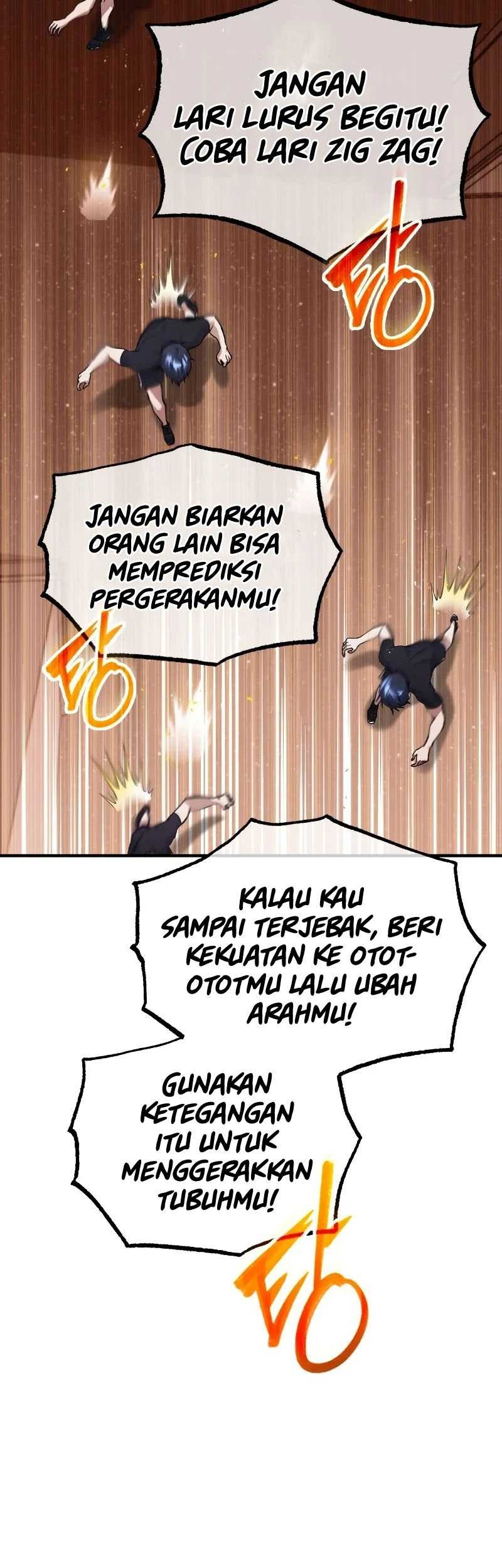Chapter 7 - halaman 56