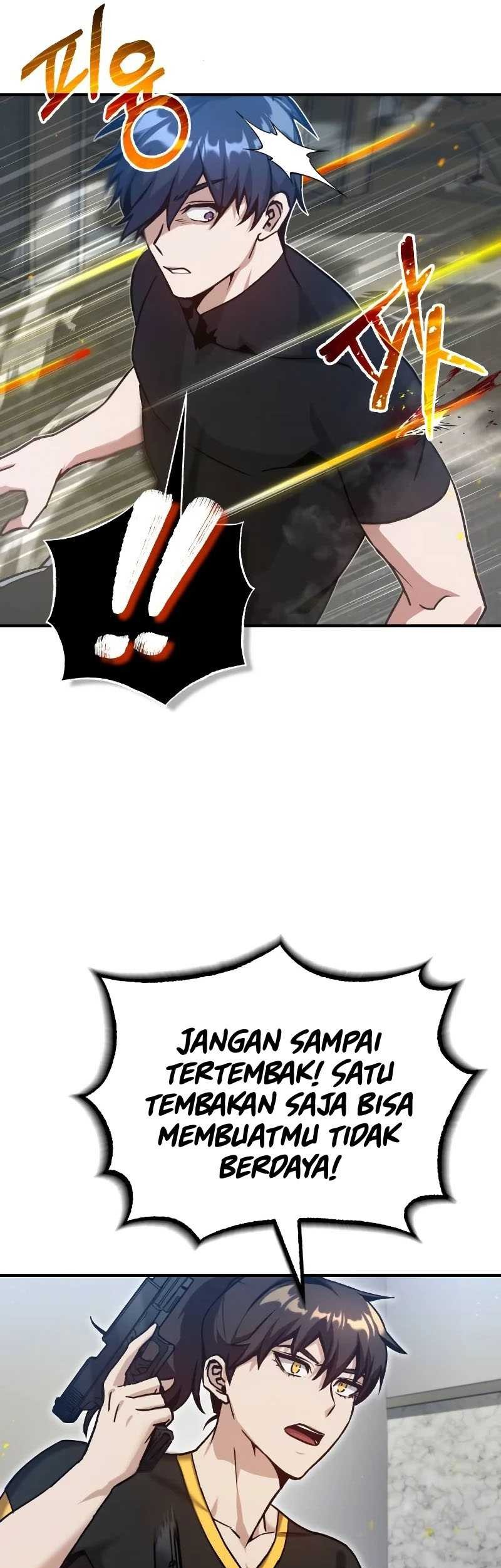 Chapter 7 - halaman 58
