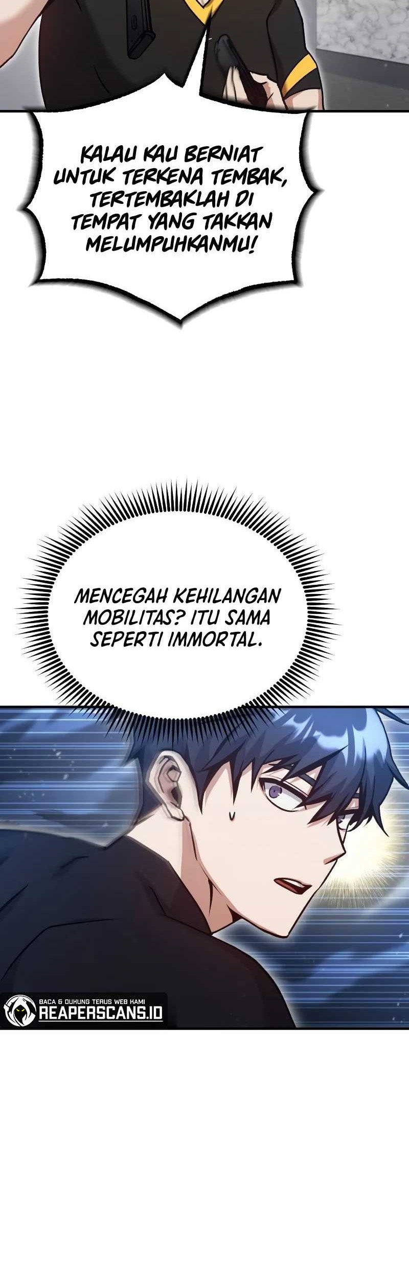 Chapter 7 - halaman 59