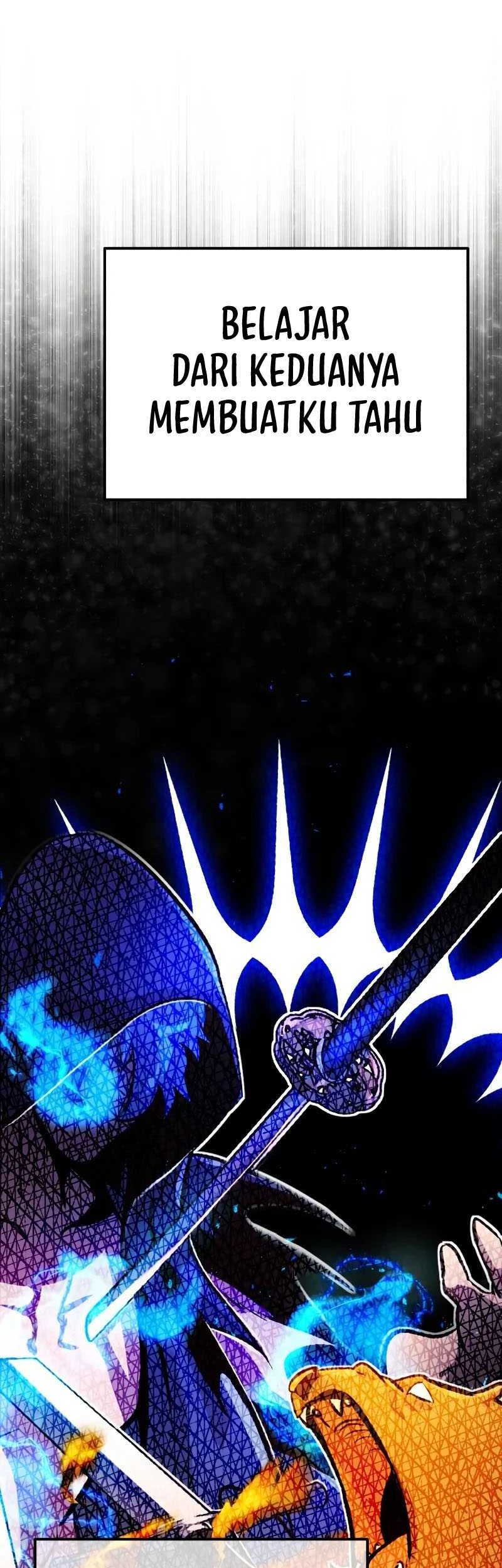 Chapter 7 - halaman 60