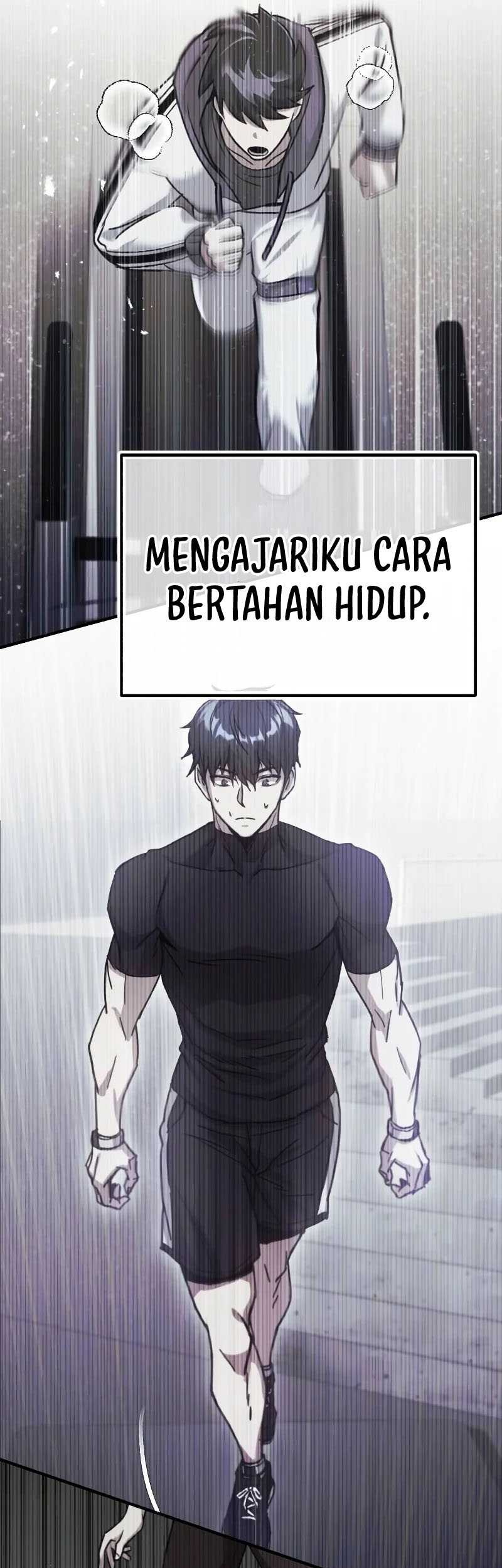 Chapter 7 - halaman 63