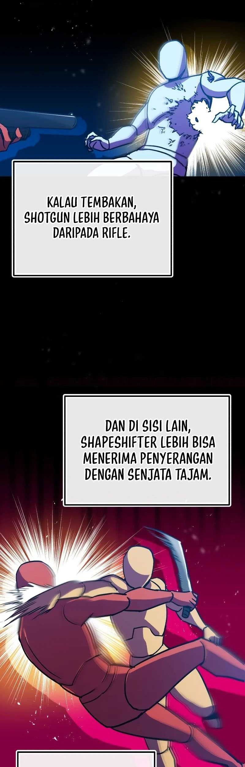 Chapter 7 - halaman 65