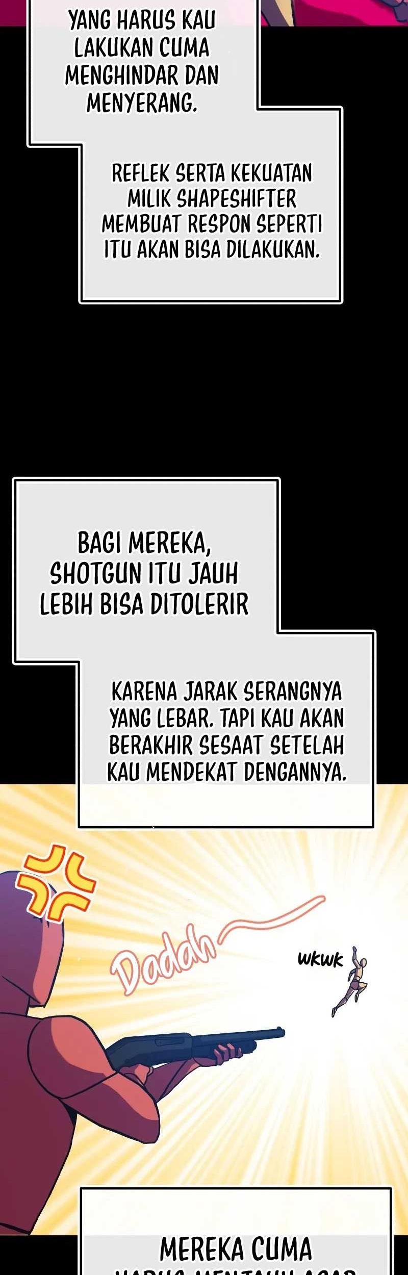 Chapter 7 - halaman 66