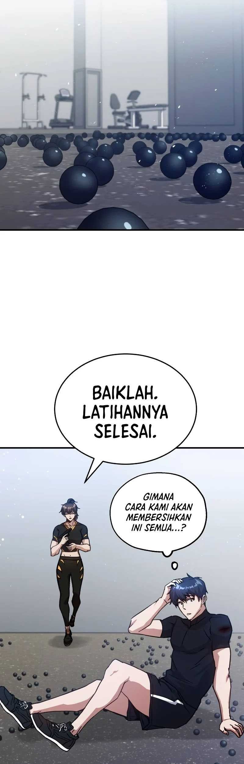 Chapter 7 - halaman 68