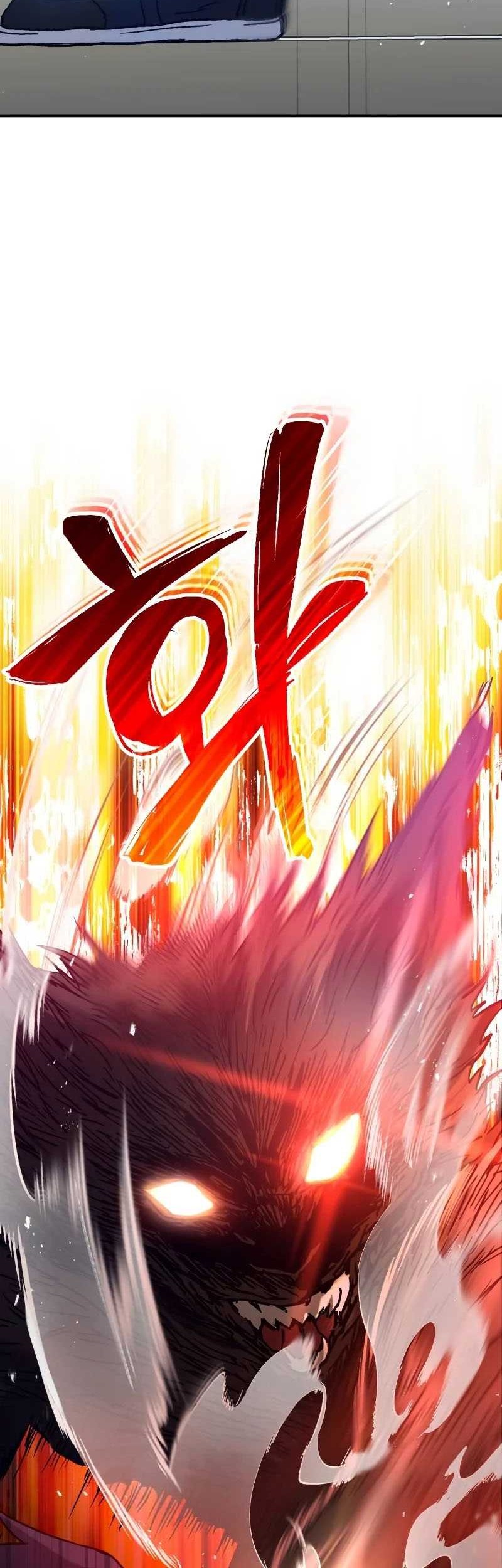 Chapter 7 - halaman 71