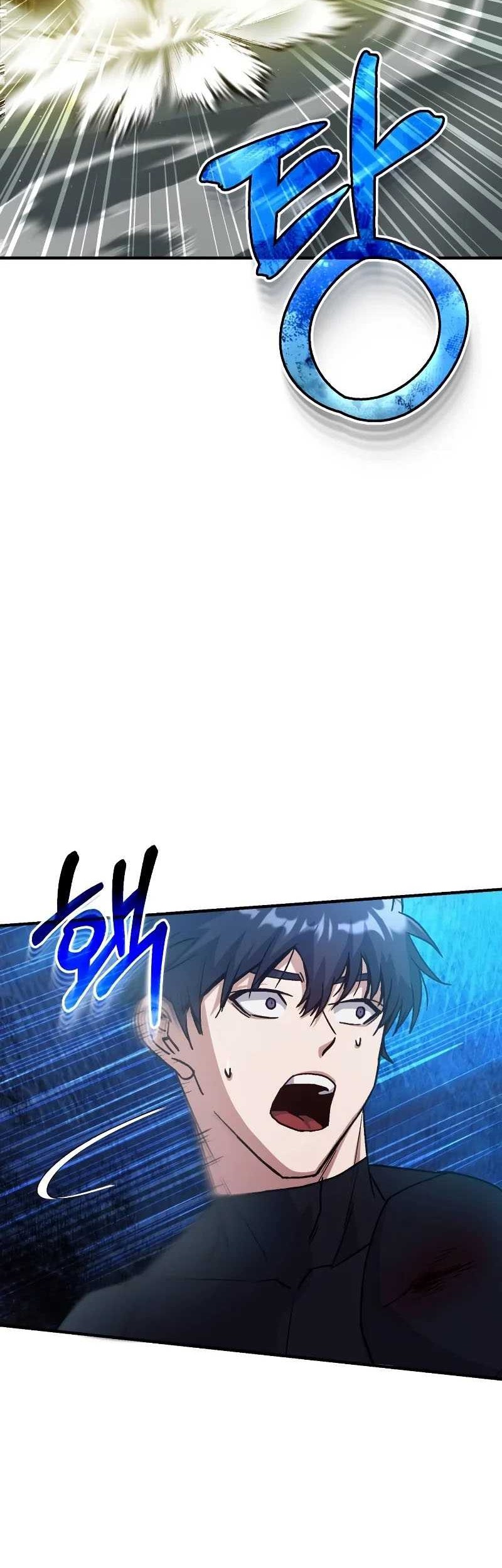 Chapter 7 - halaman 74